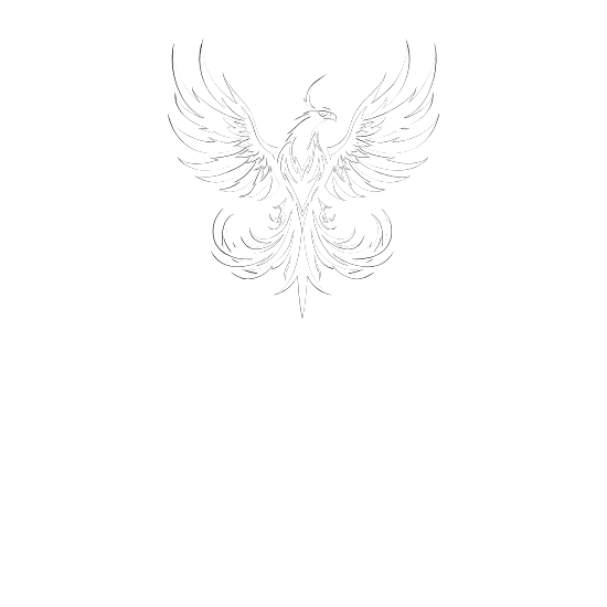 Liberation Republic